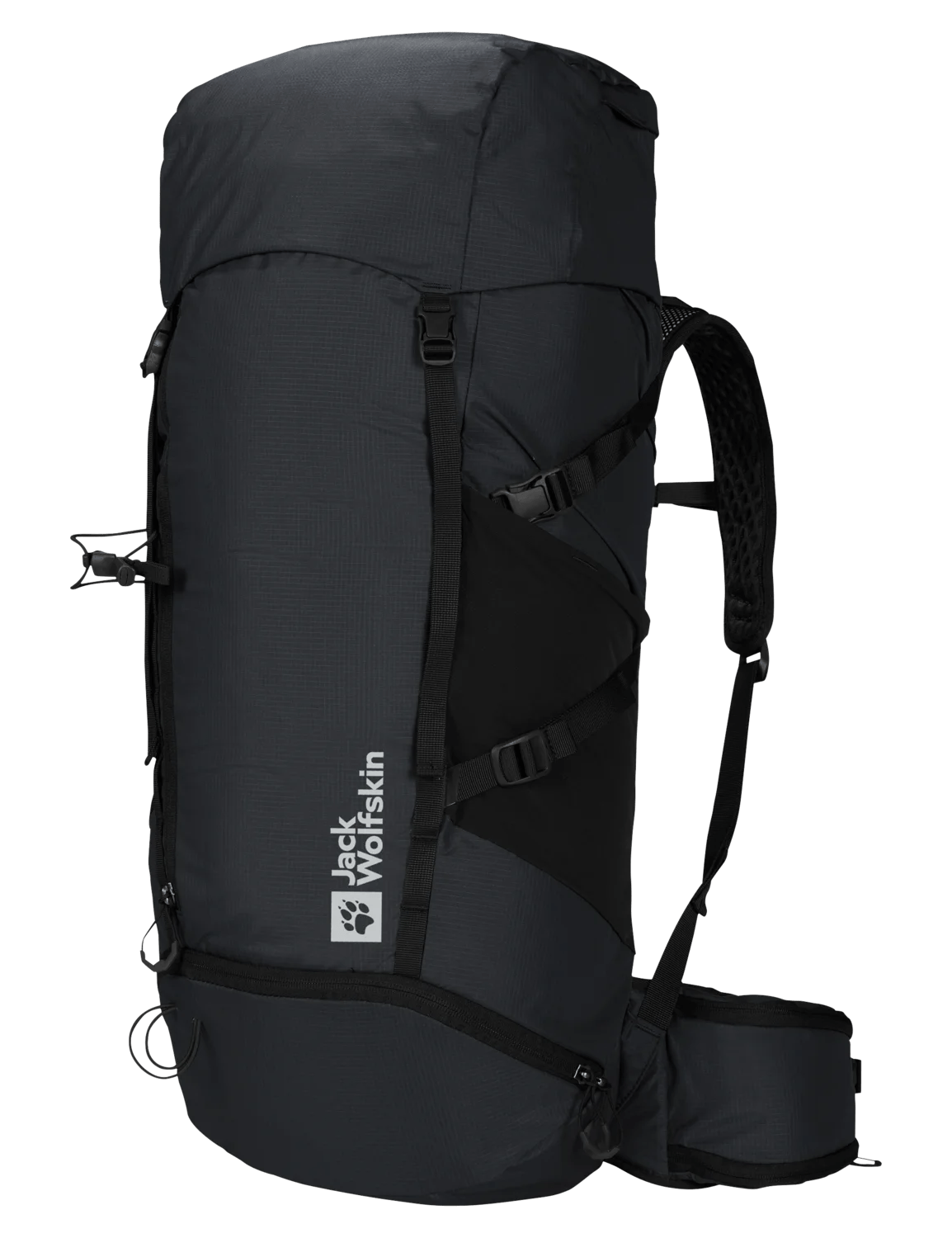 Jack Wolfskin CYROX SHAPE 35 S - L - Taschen bei PeakStyle