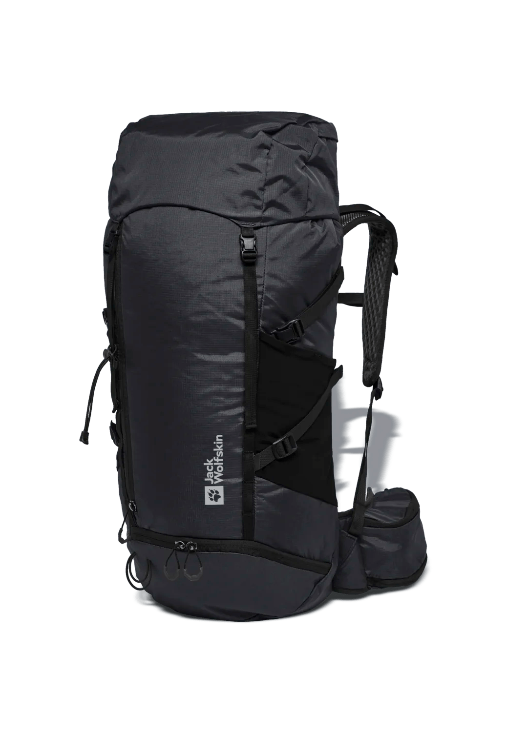 Jack Wolfskin CYROX SHAPE 35 S - L - Taschen bei PeakStyle