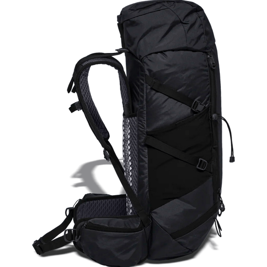 Jack Wolfskin CYROX SHAPE 35 S - L - Taschen bei PeakStyle