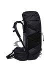 Jack Wolfskin CYROX SHAPE 35 S - L - Taschen bei PeakStyle
