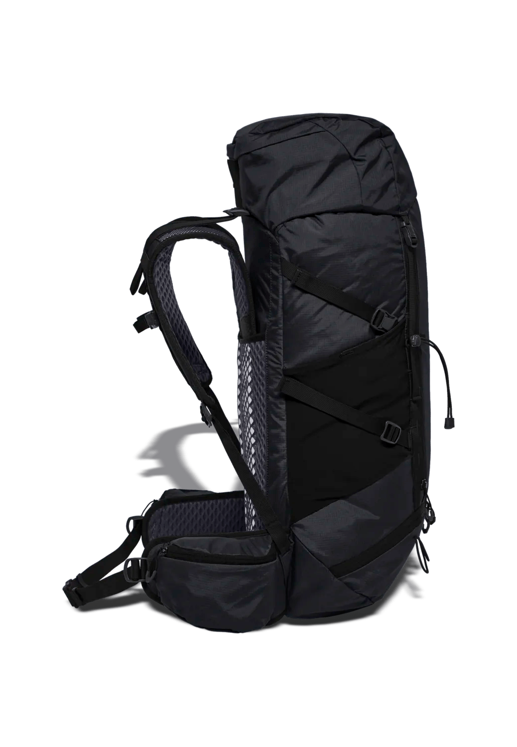 Jack Wolfskin CYROX SHAPE 35 S - L - Taschen bei PeakStyle