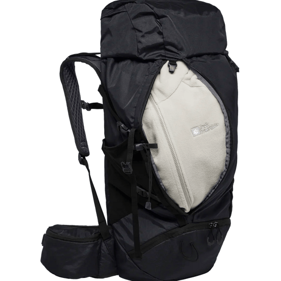 Jack Wolfskin CYROX SHAPE 35 S - L - Taschen bei PeakStyle