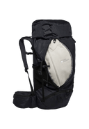 Jack Wolfskin CYROX SHAPE 35 S - L - Taschen bei PeakStyle