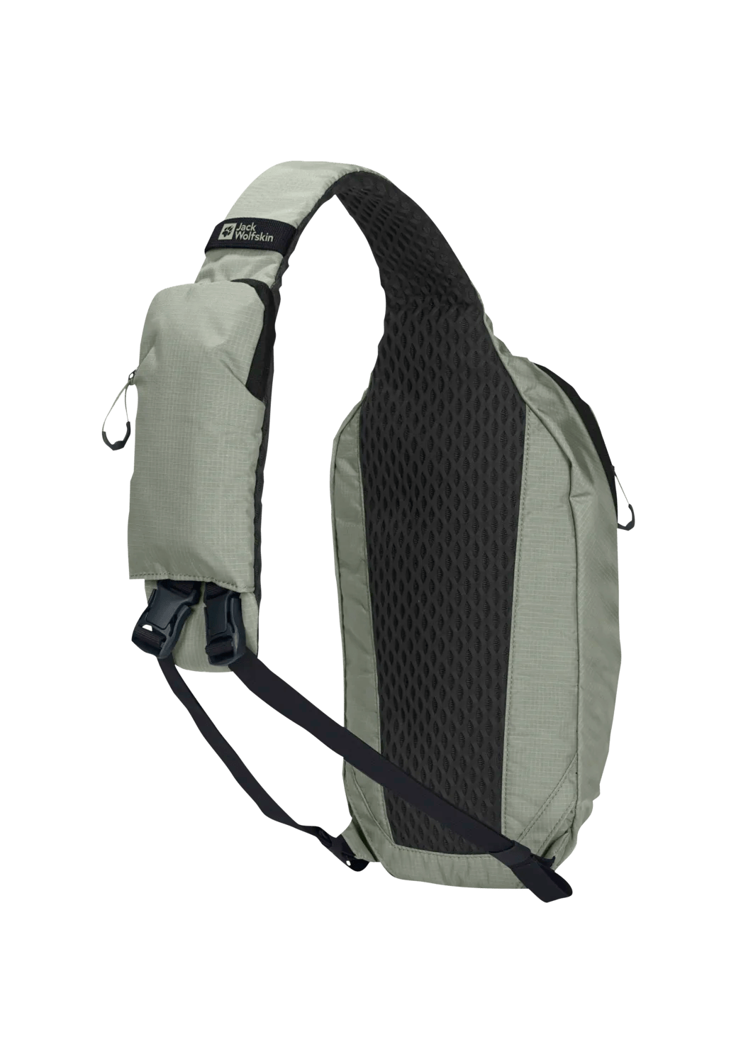 Jack Wolfskin CYROX SLING - Schultertaschen bei PeakStyle