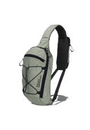 Jack Wolfskin CYROX SLING - Schultertaschen bei PeakStyle