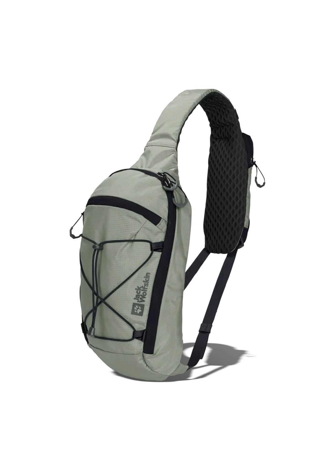 Jack Wolfskin CYROX SLING - Schultertaschen bei PeakStyle