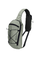 Jack Wolfskin CYROX SLING - Schultertaschen bei PeakStyle