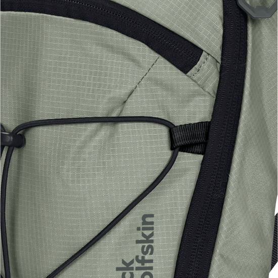 Jack Wolfskin CYROX SLING - Schultertaschen bei PeakStyle