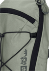Jack Wolfskin CYROX SLING - Schultertaschen bei PeakStyle