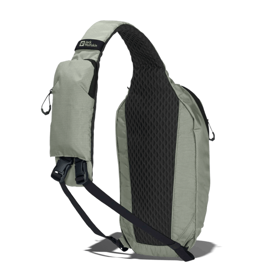 Jack Wolfskin CYROX SLING - Schultertaschen bei PeakStyle