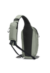 Jack Wolfskin CYROX SLING - Schultertaschen bei PeakStyle