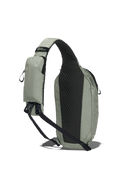 Jack Wolfskin CYROX SLING - Schultertaschen bei PeakStyle