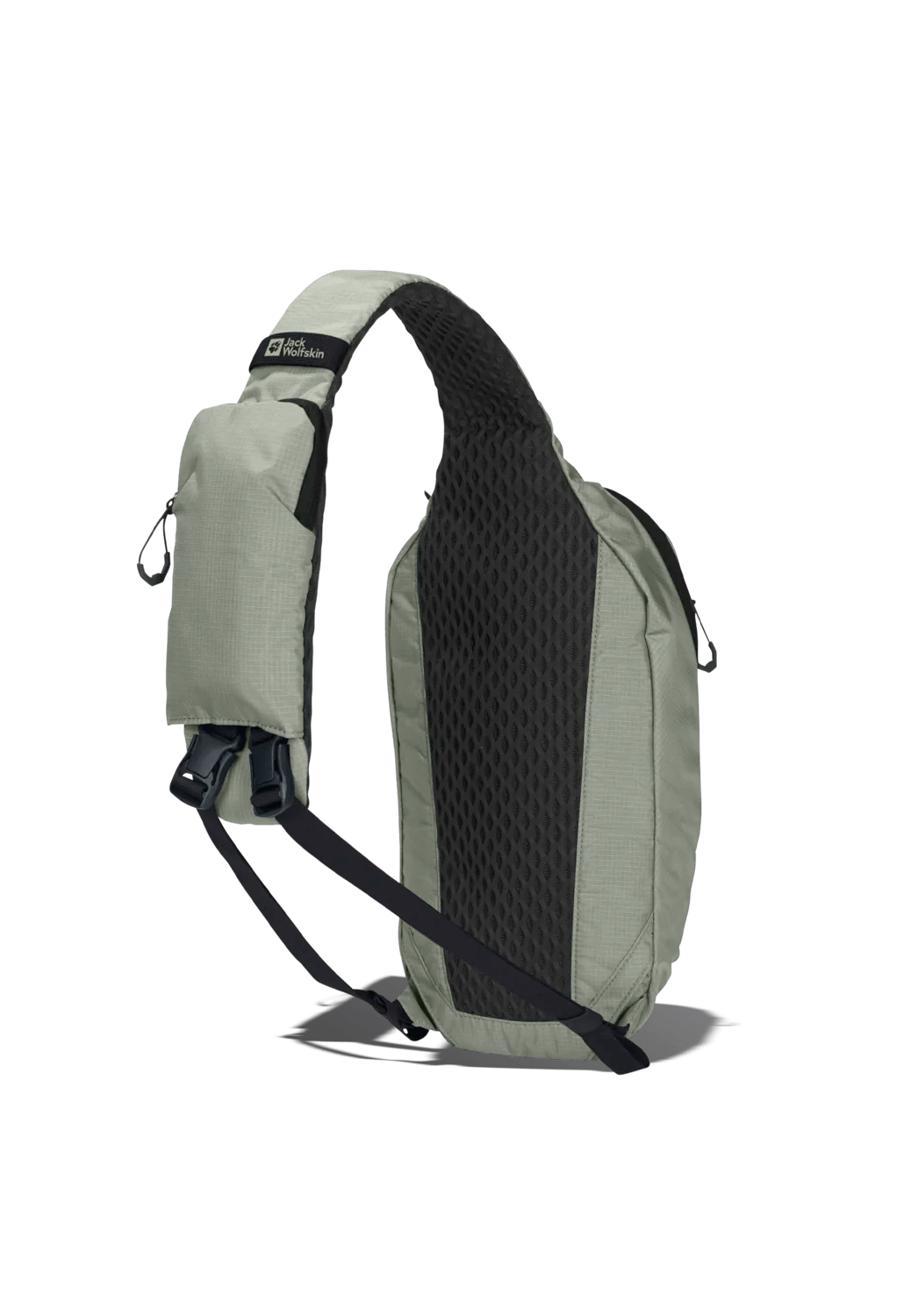 Jack Wolfskin CYROX SLING - Schultertaschen bei PeakStyle
