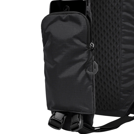 Jack Wolfskin CYROX SLING - Schultertaschen bei PeakStyle