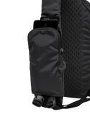 Jack Wolfskin CYROX SLING - Schultertaschen bei PeakStyle