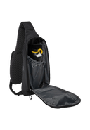 Jack Wolfskin CYROX SLING - Schultertaschen bei PeakStyle