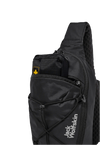 Jack Wolfskin CYROX SLING - Schultertaschen bei PeakStyle