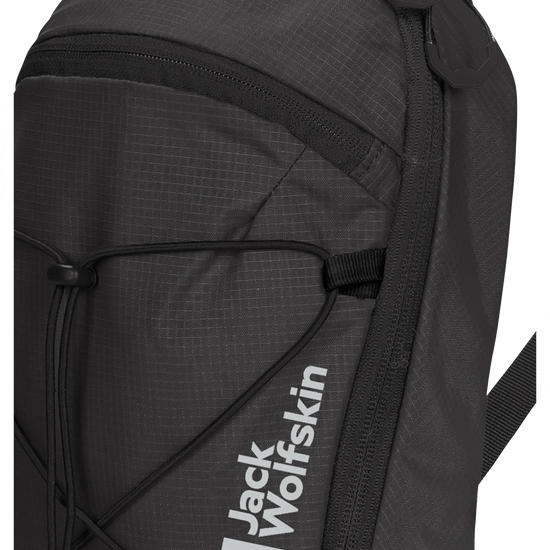Jack Wolfskin CYROX SLING - Schultertaschen bei PeakStyle