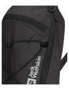 Jack Wolfskin CYROX SLING - Schultertaschen bei PeakStyle