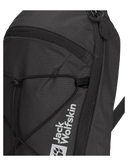 Jack Wolfskin CYROX SLING - Schultertaschen bei PeakStyle