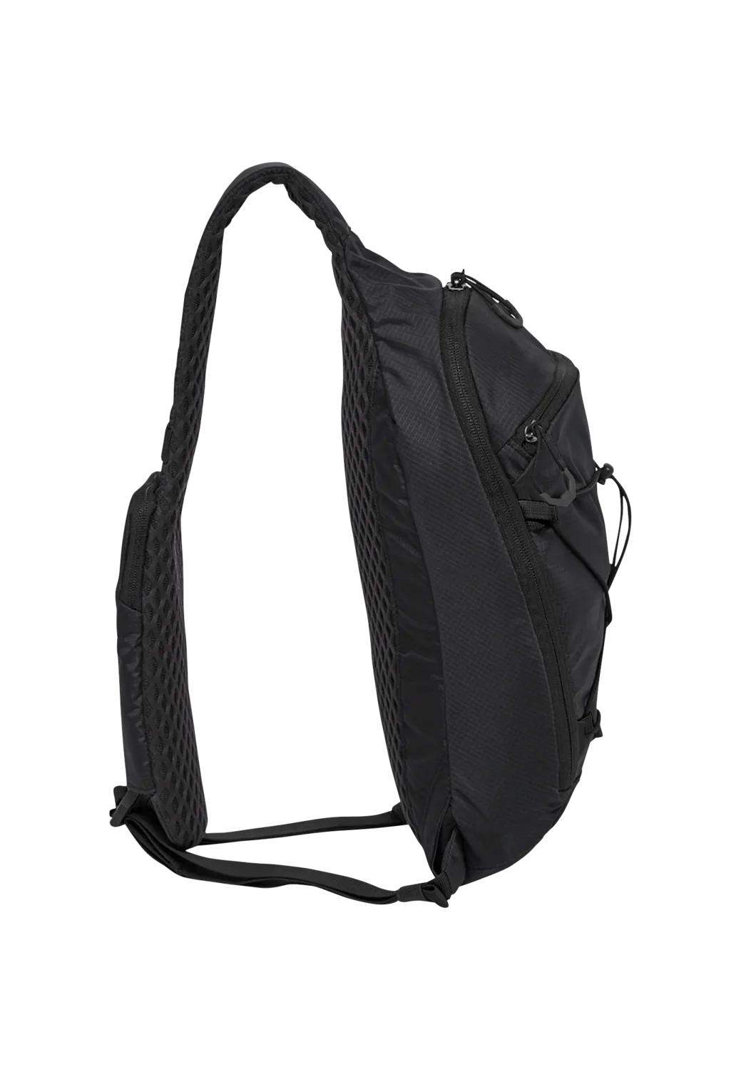 Jack Wolfskin CYROX SLING - Schultertaschen bei PeakStyle