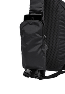 Jack Wolfskin CYROX SLING - Schultertaschen bei PeakStyle