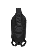 Jack Wolfskin CYROX SLING - Schultertaschen bei PeakStyle