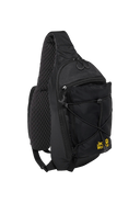 Jack Wolfskin CYROX SLING - Schultertaschen bei PeakStyle