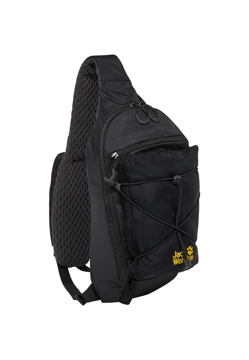Jack Wolfskin CYROX SLING - Schultertaschen bei PeakStyle