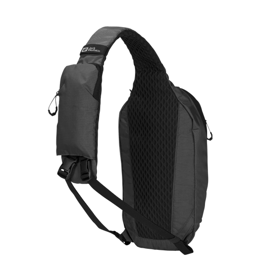 Jack Wolfskin CYROX SLING - Schultertaschen bei PeakStyle