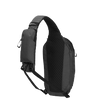 Jack Wolfskin CYROX SLING - Schultertaschen bei PeakStyle