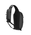 Jack Wolfskin CYROX SLING - Schultertaschen bei PeakStyle