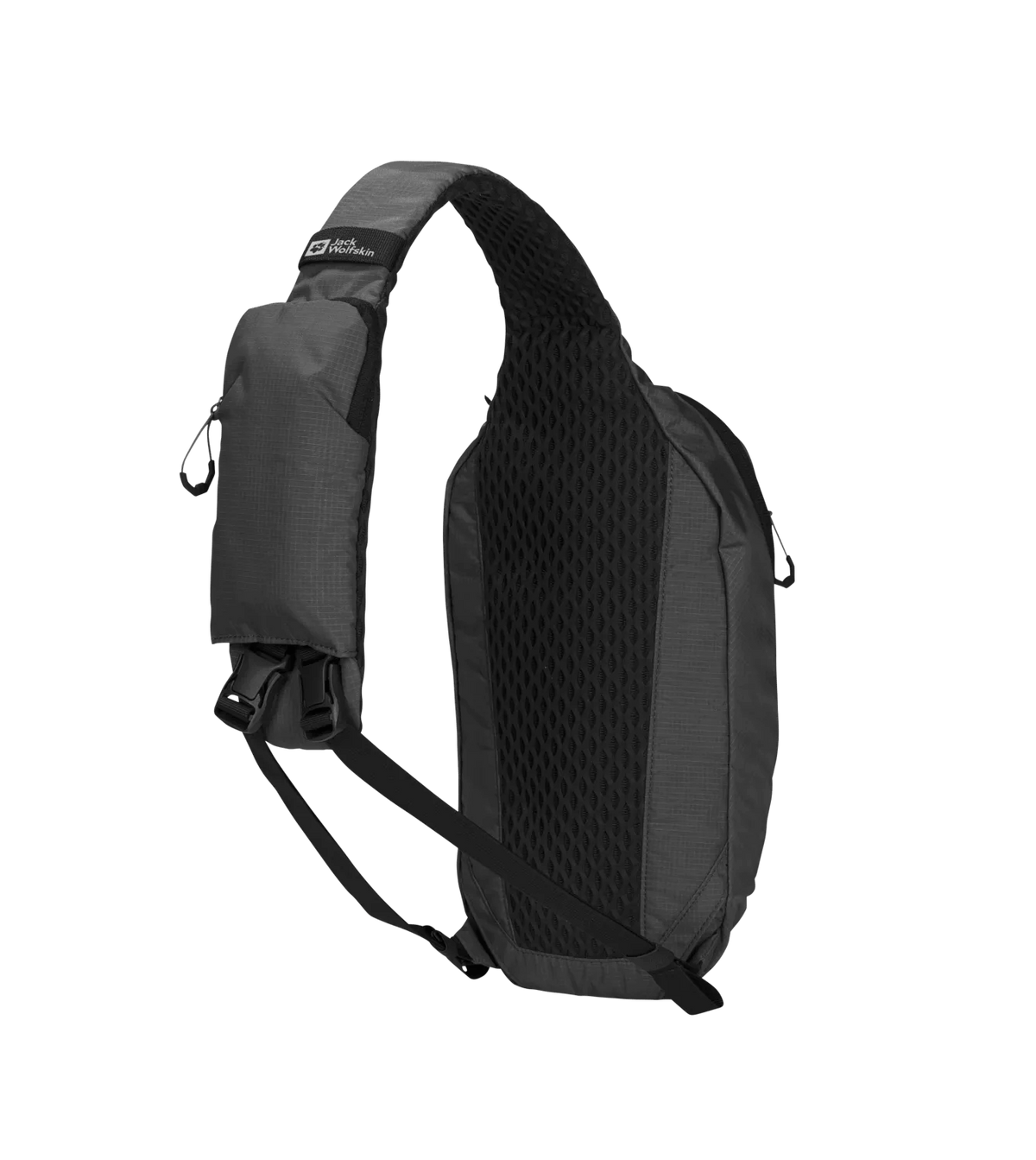 Jack Wolfskin CYROX SLING - Schultertaschen bei PeakStyle