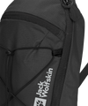 Jack Wolfskin CYROX SLING - Schultertaschen bei PeakStyle
