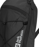 Jack Wolfskin CYROX SLING - Schultertaschen bei PeakStyle