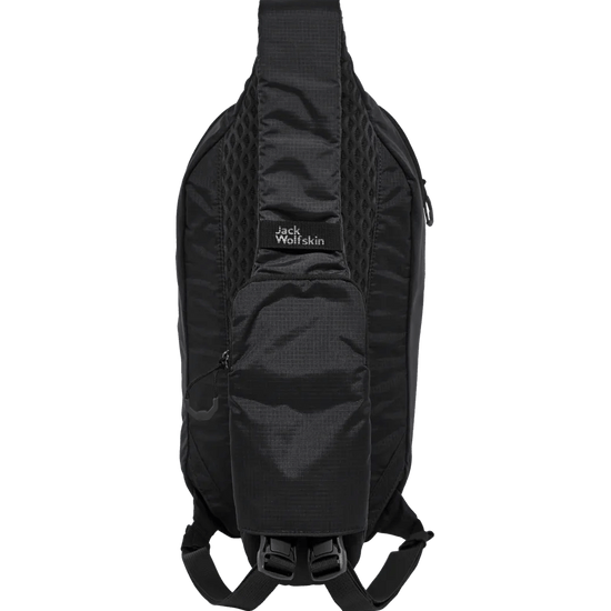 Jack Wolfskin CYROX SLING - Schultertaschen bei PeakStyle