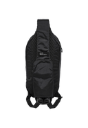 Jack Wolfskin CYROX SLING - Schultertaschen bei PeakStyle