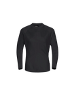Jack Wolfskin DAILY EASE LS W - Langarmshirts bei PeakStyle