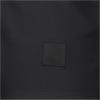 Jack Wolfskin DAILY EASE LS W - Langarmshirts bei PeakStyle