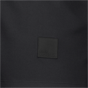 Jack Wolfskin DAILY EASE LS W - Langarmshirts bei PeakStyle