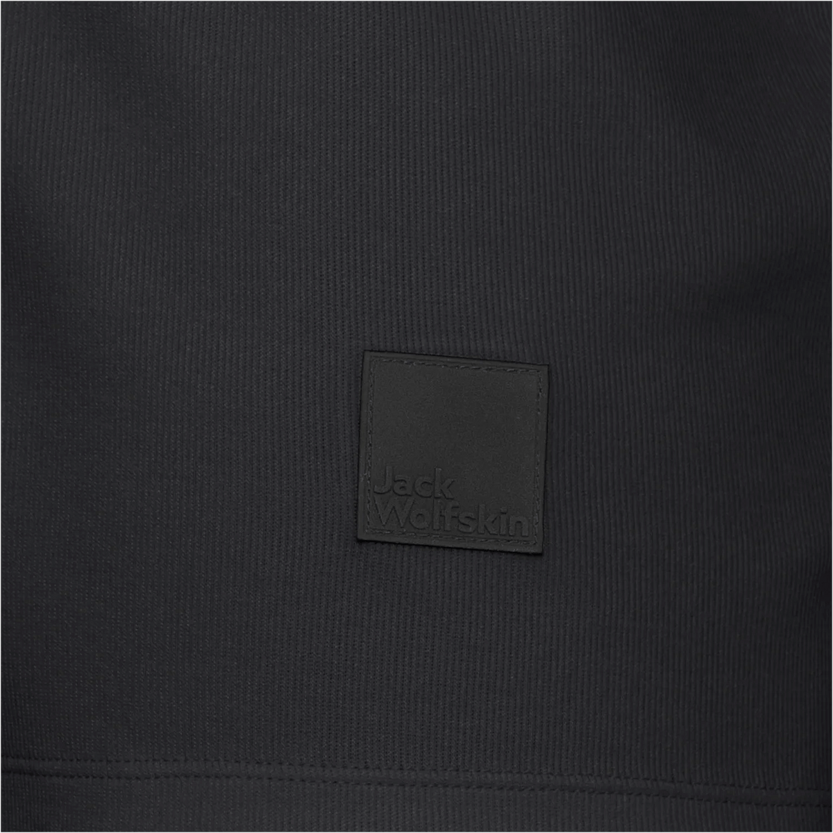 Jack Wolfskin DAILY EASE LS W - Langarmshirts bei PeakStyle