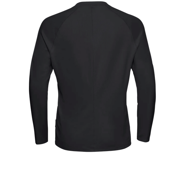 Jack Wolfskin DAILY EASE LS W - Langarmshirts bei PeakStyle