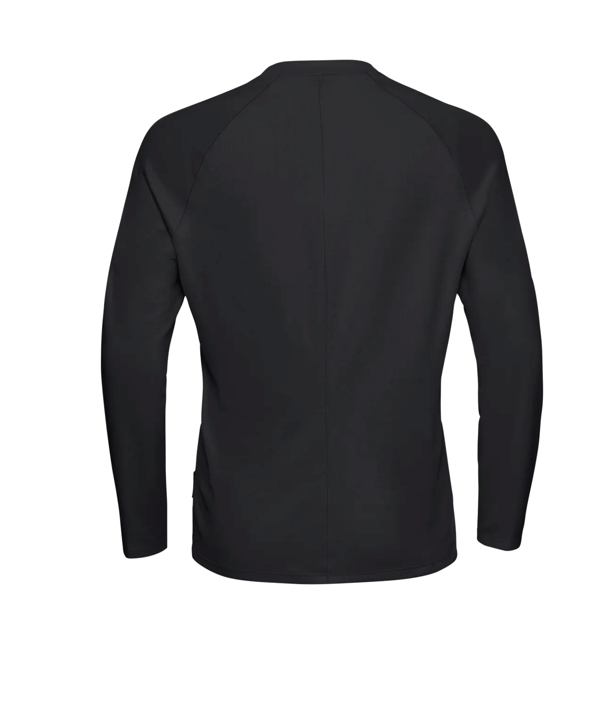 Jack Wolfskin DAILY EASE LS W - Langarmshirts bei PeakStyle