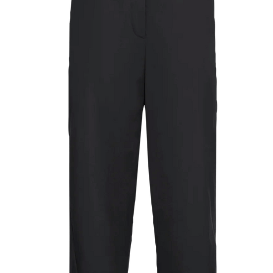 Jack Wolfskin DAILY EASE PANTS W - Lange Hosen bei PeakStyle
