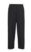 Jack Wolfskin DAILY EASE PANTS W - Lange Hosen bei PeakStyle
