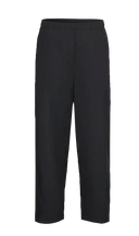 Jack Wolfskin DAILY EASE PANTS W - Lange Hosen bei PeakStyle