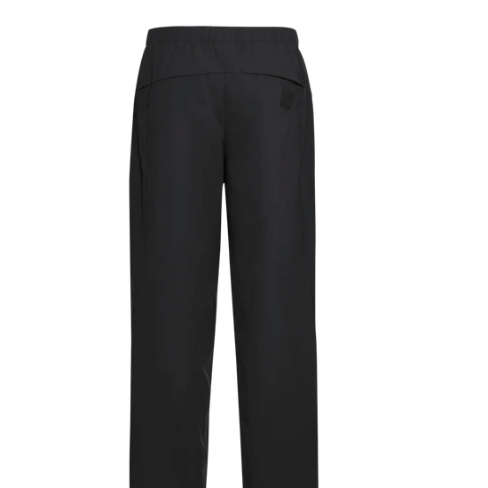Jack Wolfskin DAILY EASE PANTS W - Lange Hosen bei PeakStyle