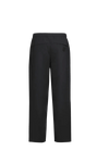 Jack Wolfskin DAILY EASE PANTS W - Lange Hosen bei PeakStyle