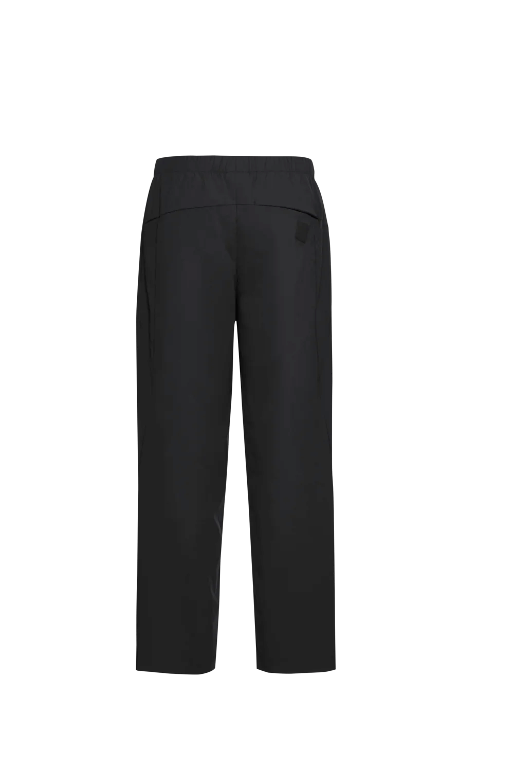 Jack Wolfskin DAILY EASE PANTS W - Lange Hosen bei PeakStyle