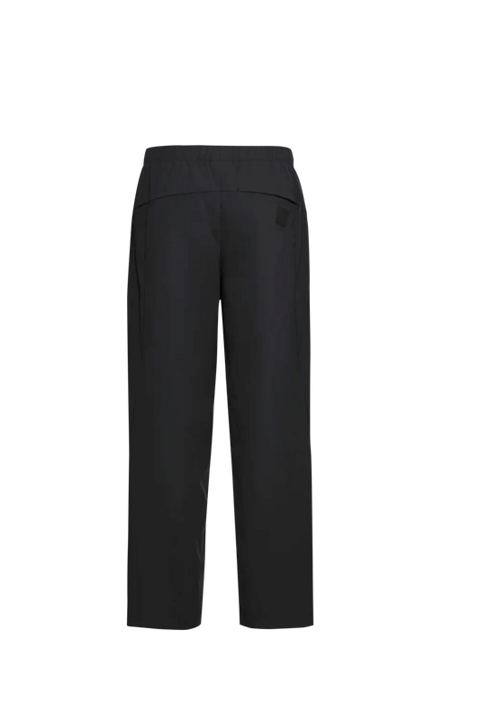 Jack Wolfskin DAILY EASE PANTS W - Lange Hosen bei PeakStyle